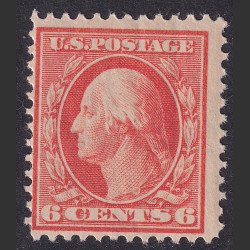 Stamp Picture