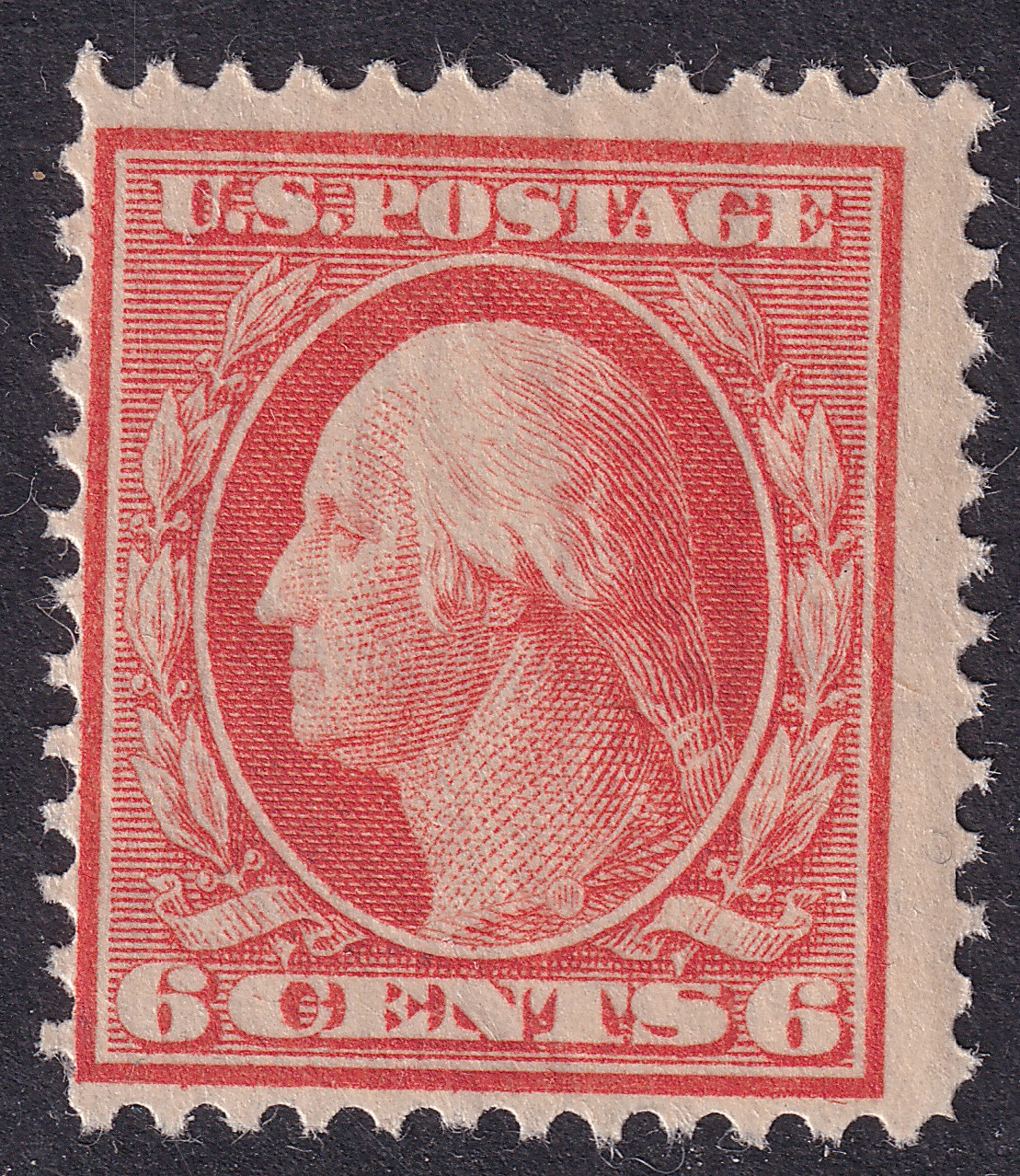 Stamp Picture