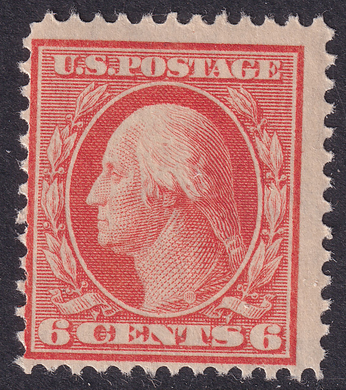 Stamp Picture