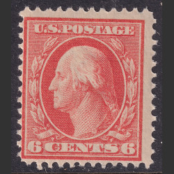 Stamp Picture