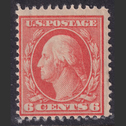 Stamp Picture