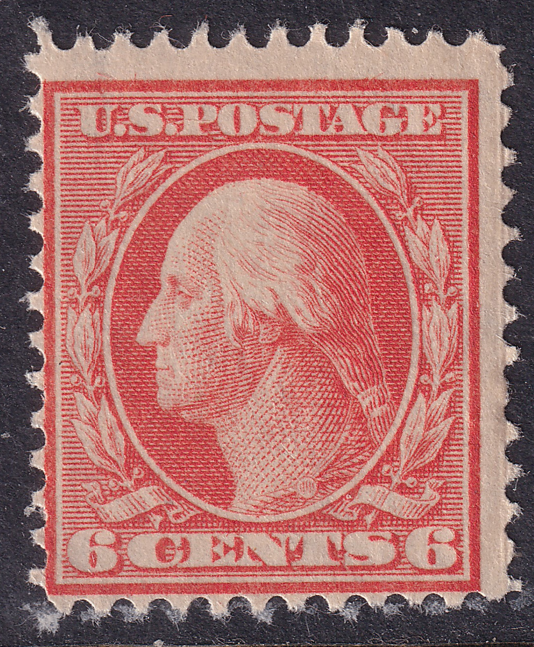 Stamp Picture