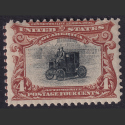 Stamp Picture