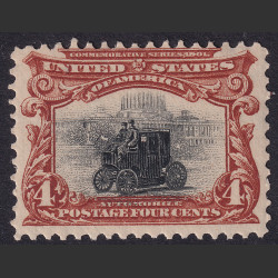 Stamp Picture