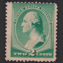 Stamp Picture