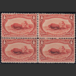 Stamp Picture