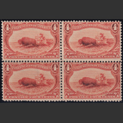 Stamp Picture