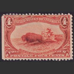 Stamp Picture