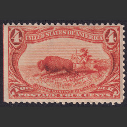 Stamp Picture