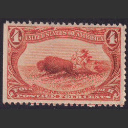 Stamp Picture