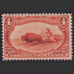 Stamp Picture