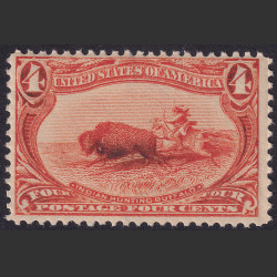 Stamp Picture