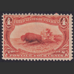 Stamp Picture