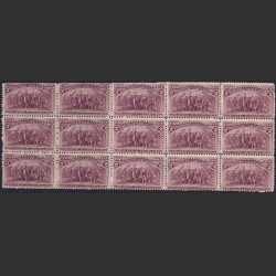 Stamp Picture