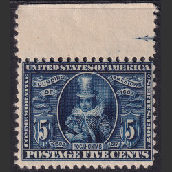 Stamp Picture