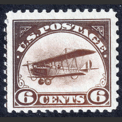 Stamp Picture