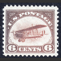 Stamp Picture