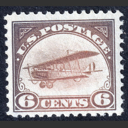 Stamp Picture