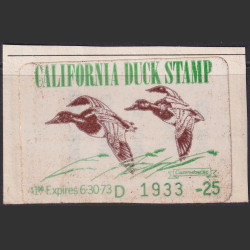 Stamp Picture