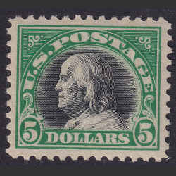 Stamp Picture