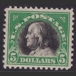 Stamp Picture