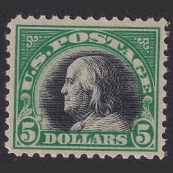 Stamp Picture