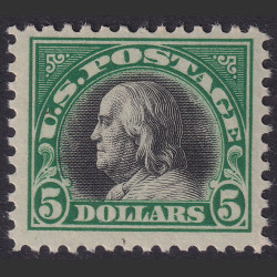 Stamp Picture