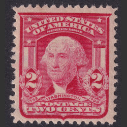 Stamp Picture