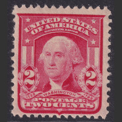 Stamp Picture