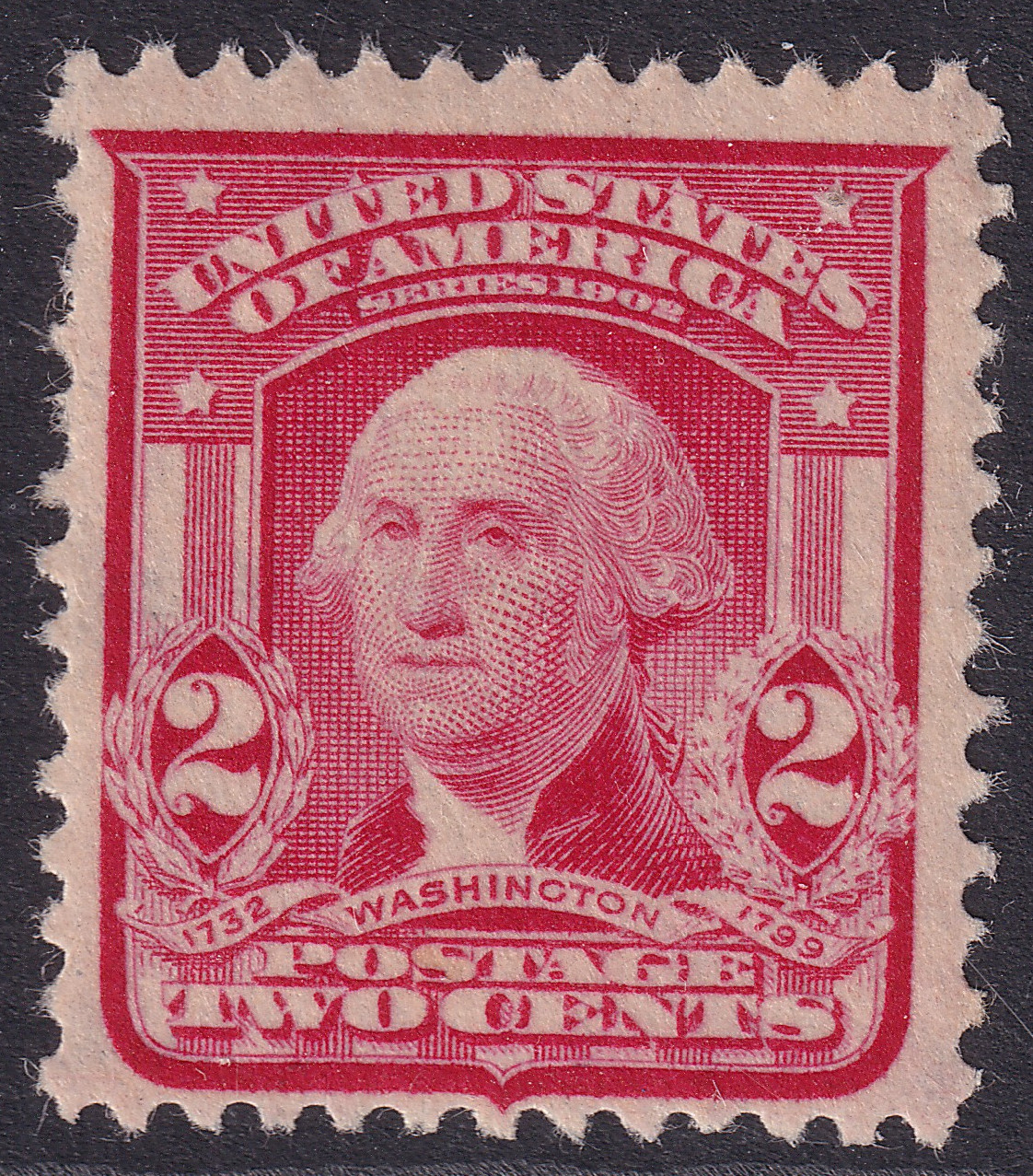 Stamp Picture