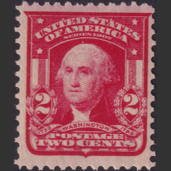 Stamp Picture