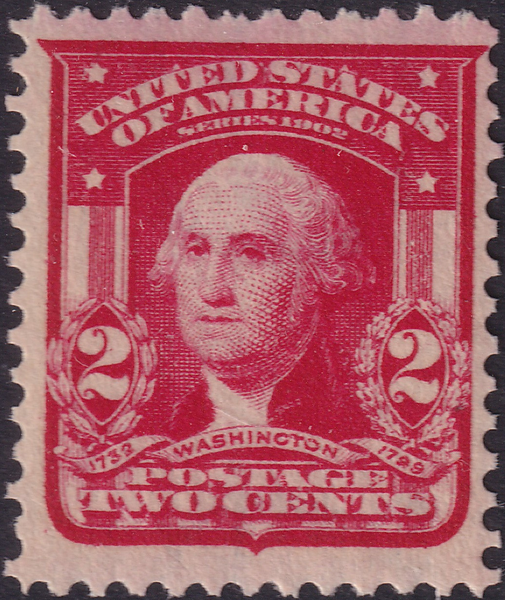 Stamp Picture