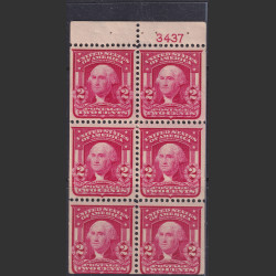 Stamp Picture