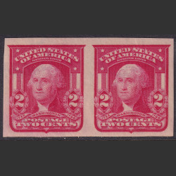 Stamp Picture