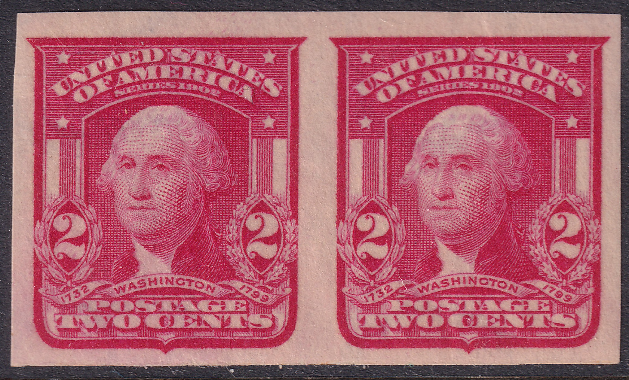 Stamp Picture