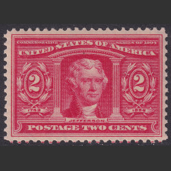 Stamp Picture