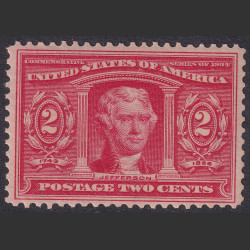 Stamp Picture