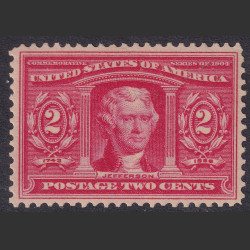 Stamp Picture