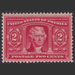 Stamp Picture