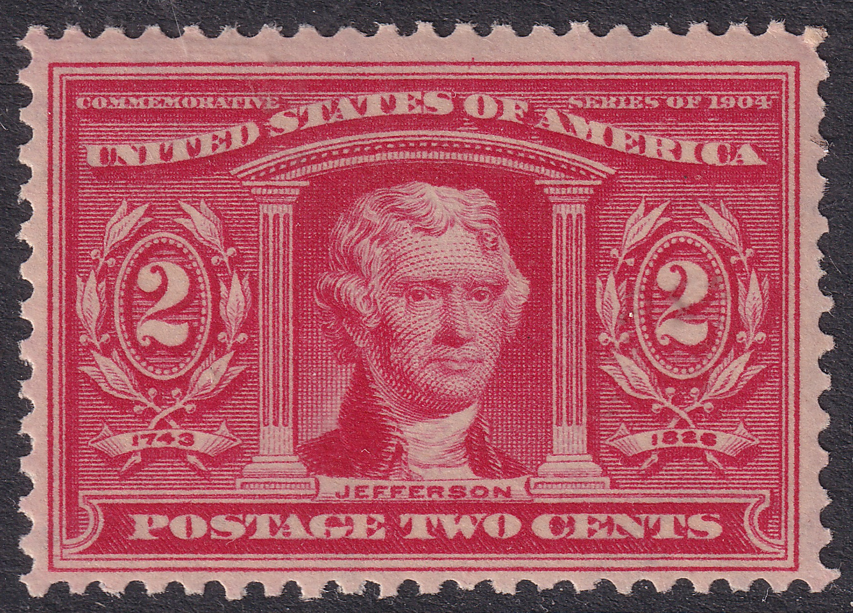 Stamp Picture