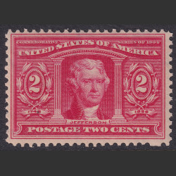 Stamp Picture