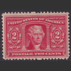 Stamp Picture