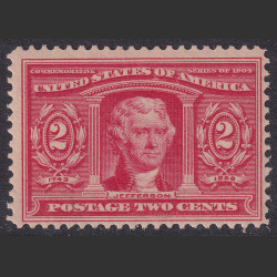 Stamp Picture