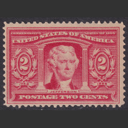 Stamp Picture