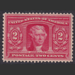 Stamp Picture