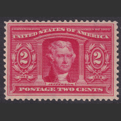 Stamp Picture