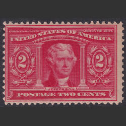 Stamp Picture