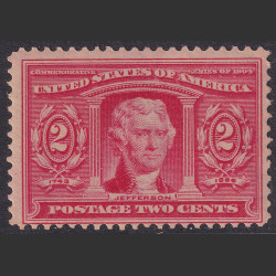 Stamp Picture