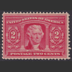 Stamp Picture