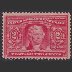 Stamp Picture